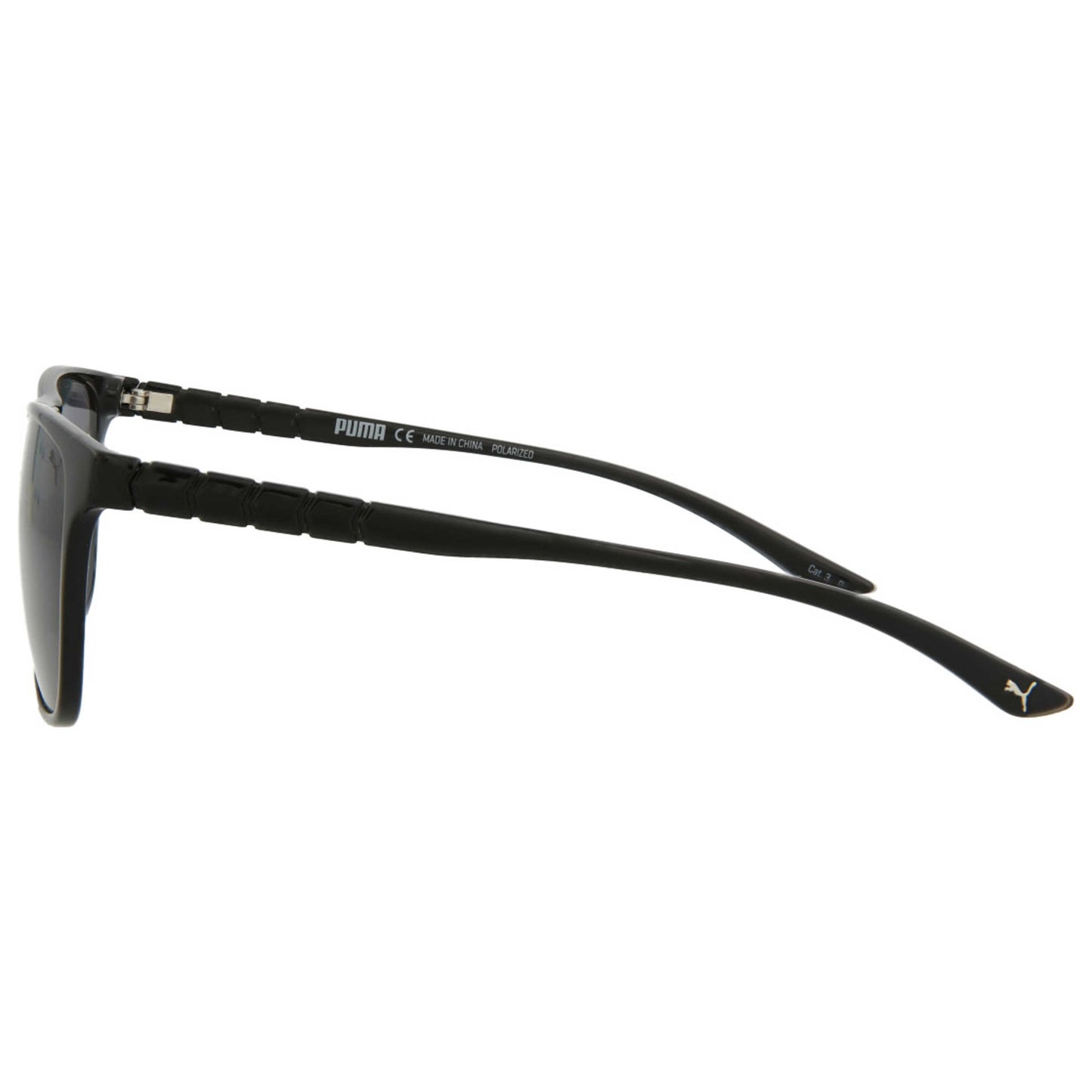 Puma Core Unisex Sunglasses PU0131S-30002037-001 - Image #3