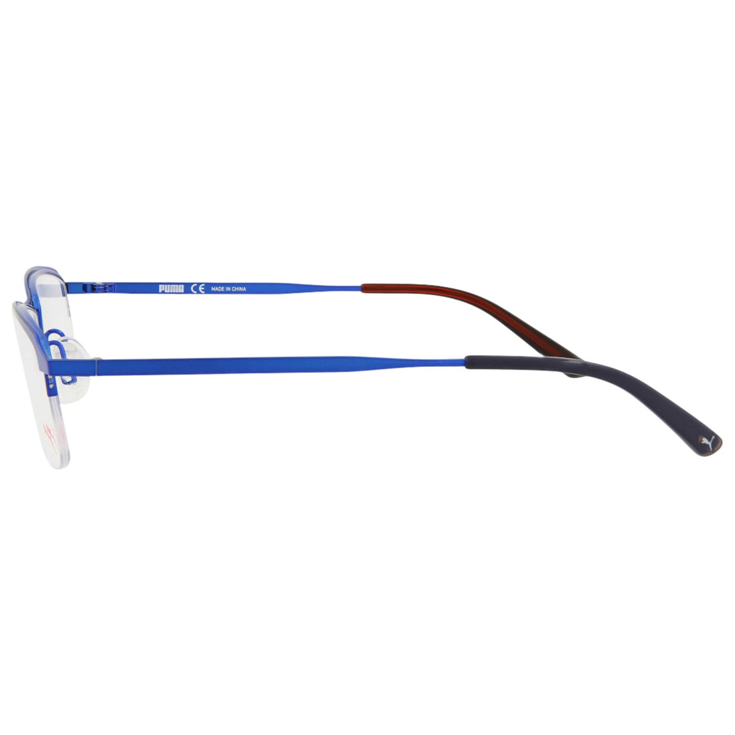 Puma Core Men's Opticals PU0173O-30002754-004 - Image #4