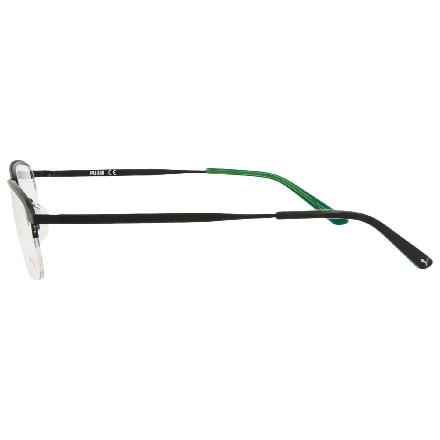 Puma Core Men's Opticals PU0173O-30002754-007 - Image #4