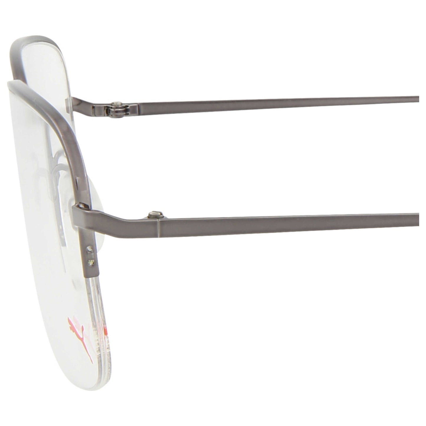 Puma Core Men's Opticals PU0182O-30002763-010 - Image #4