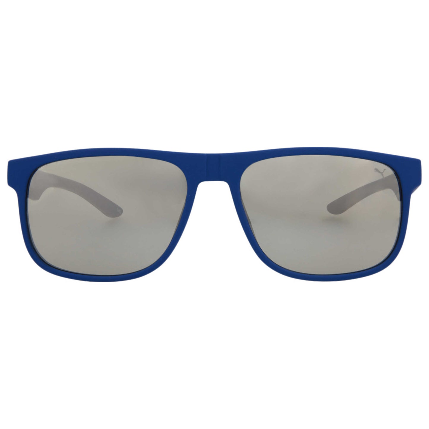 Puma Core Men's Sunglasses PU0192S-30006178-003 - Image #2