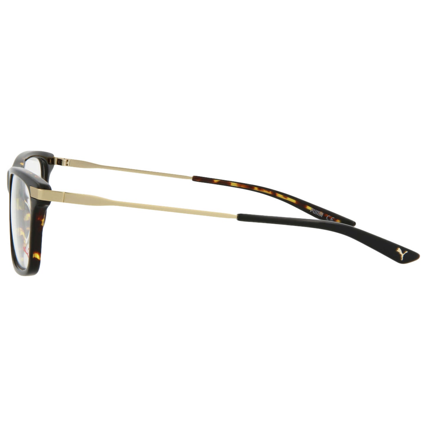Puma Core Men's Opticals PU0205O-30006166-002 - Image #4