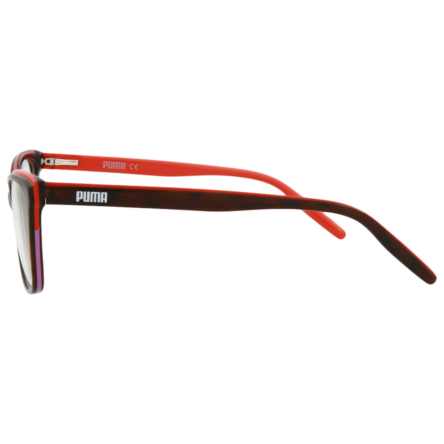 Puma Core Women's Opticals PU0240O-30007478-003 - Image #4