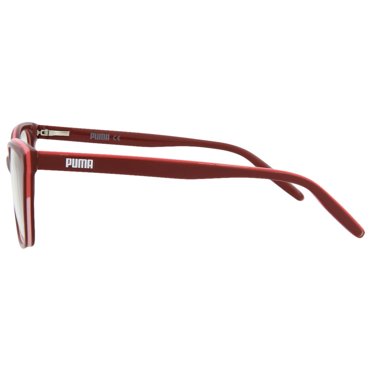 Puma Core Women's Opticals PU0240O-30007478-005 - Image #4