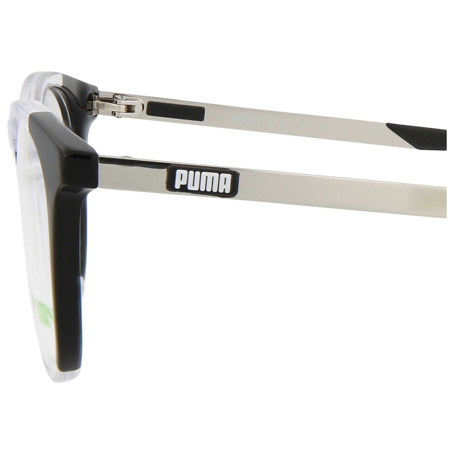 Puma Core Women's Opticals PU0242O-30007490-002 - Image #4