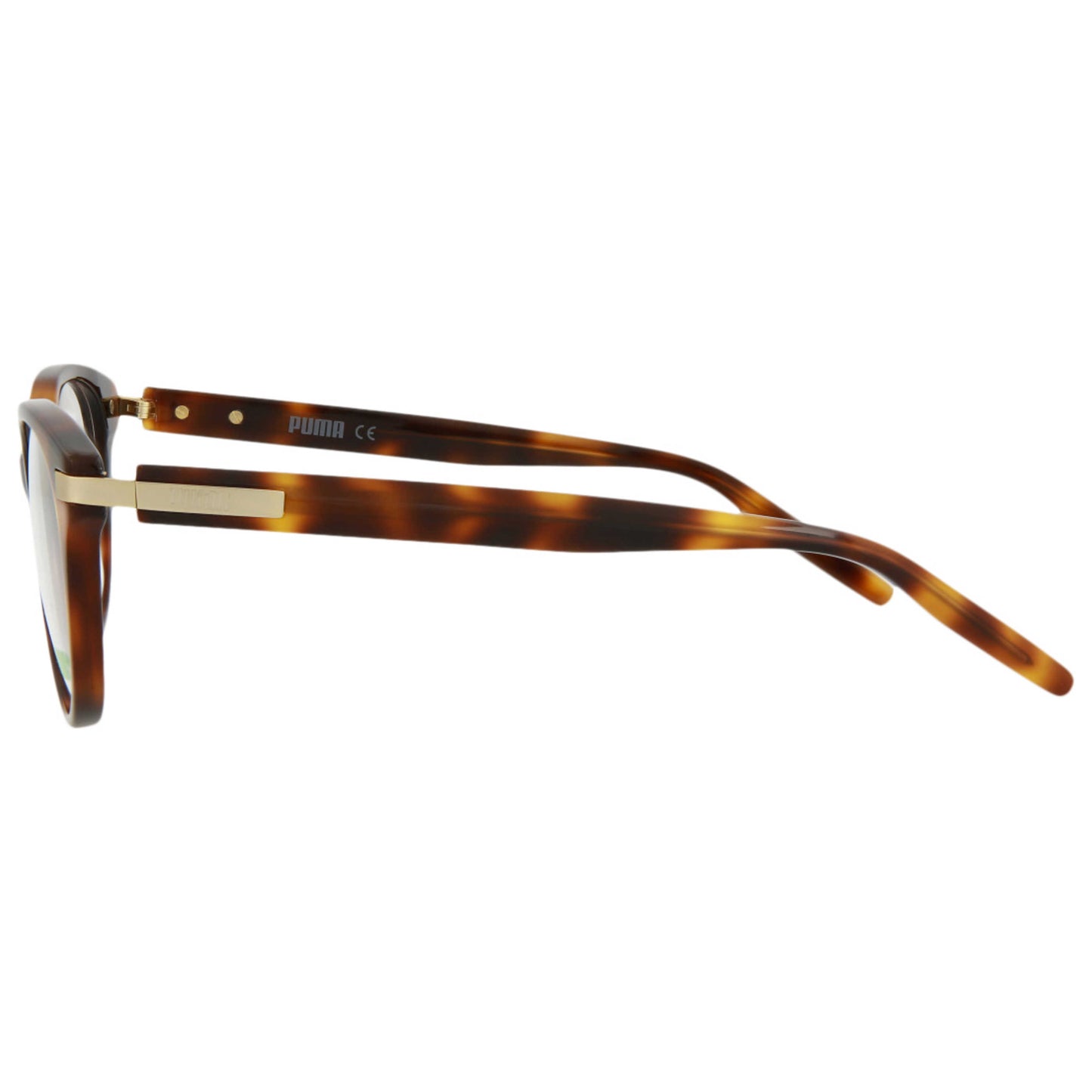 Puma Core Women's Opticals PU0262O-30007922-002 - Image #4