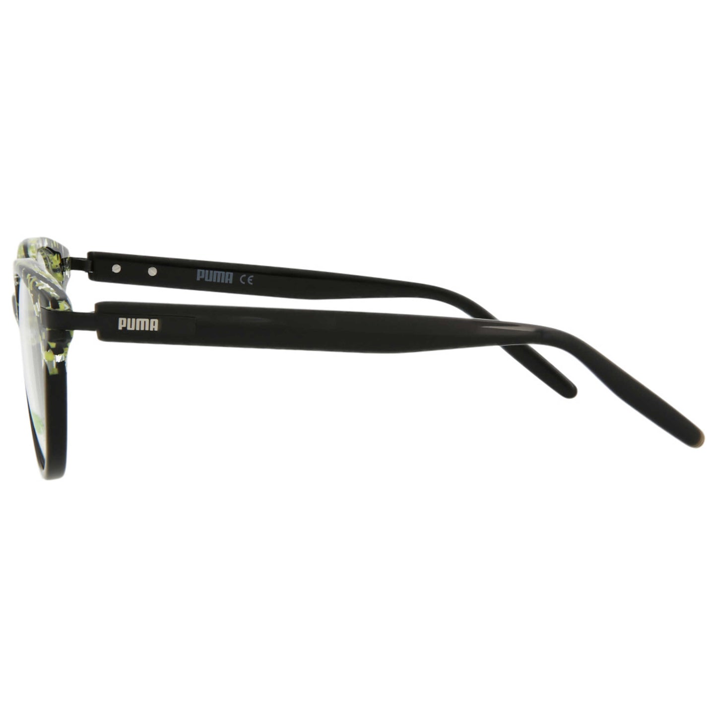 Puma Core Women's Opticals PU0262O-30007922-003 - Image #4