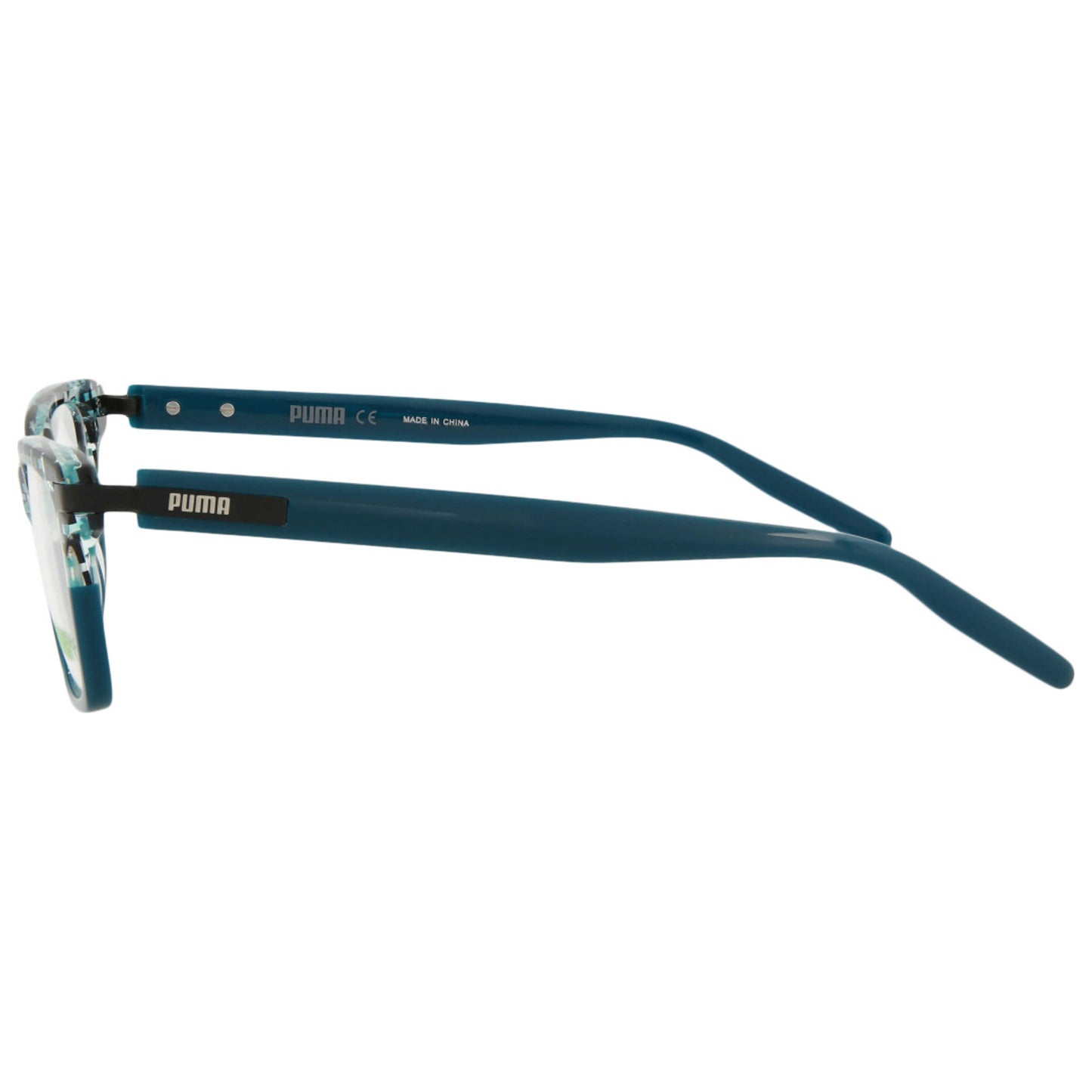 Puma Core Women's Opticals PU0263O-30007923-003 - Image #4
