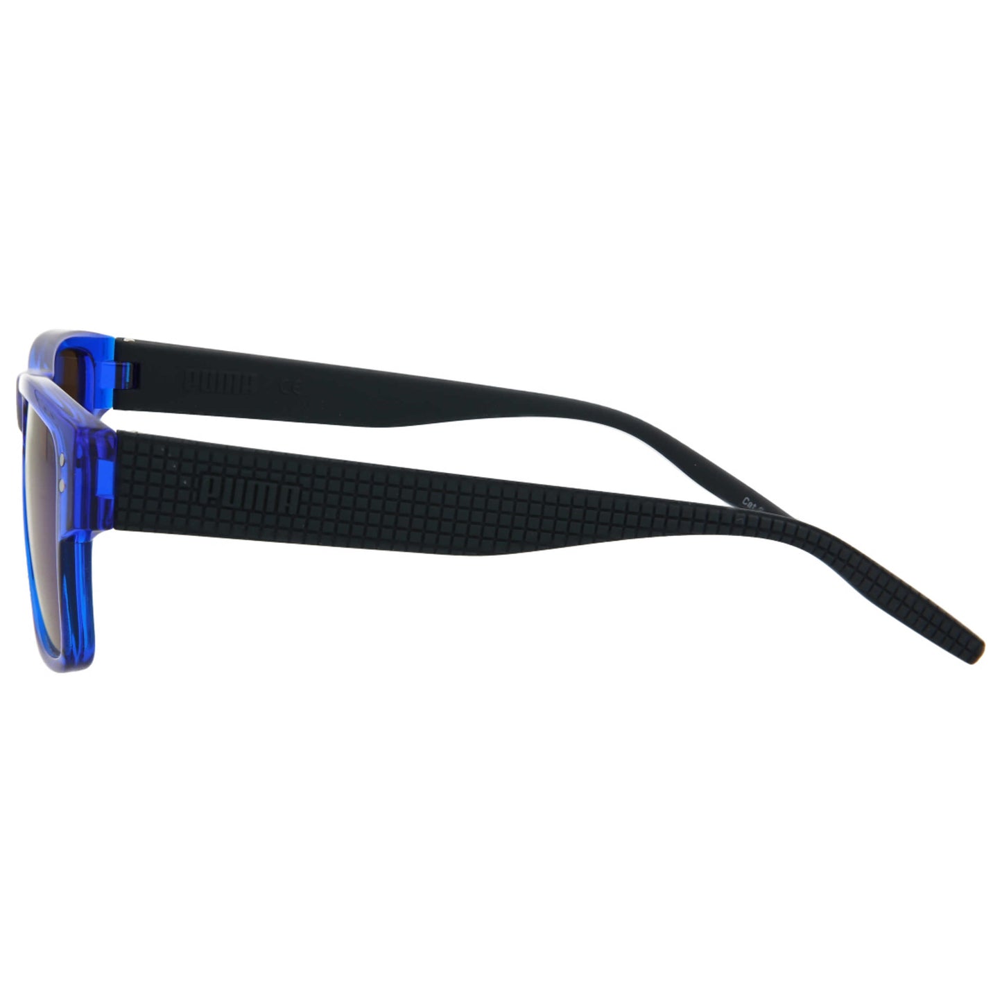Puma Core Men's Sunglasses PU0269S-30008507-004 - Image #4