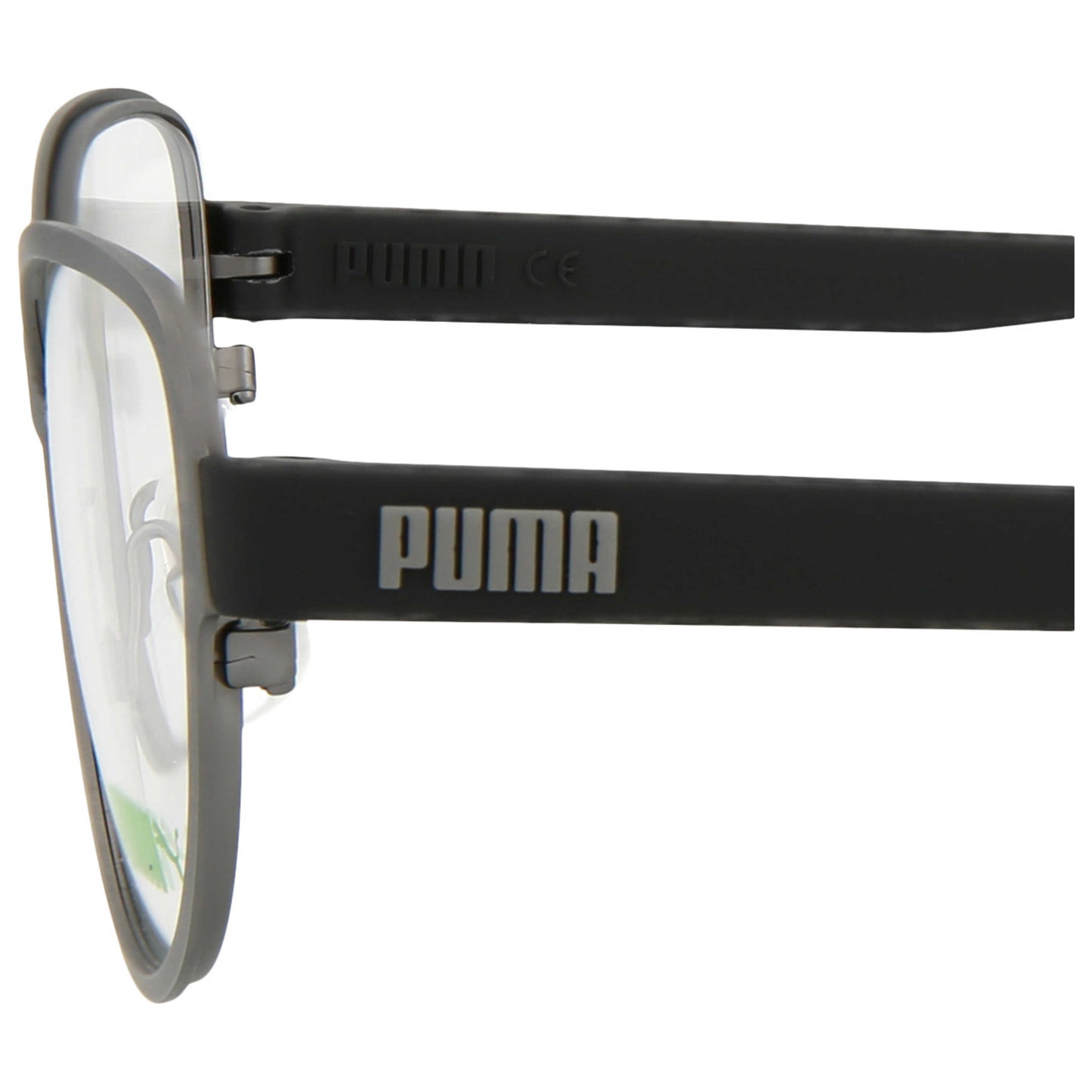 Puma Core Women's Opticals PU0292O-30008783-001 - Image #4