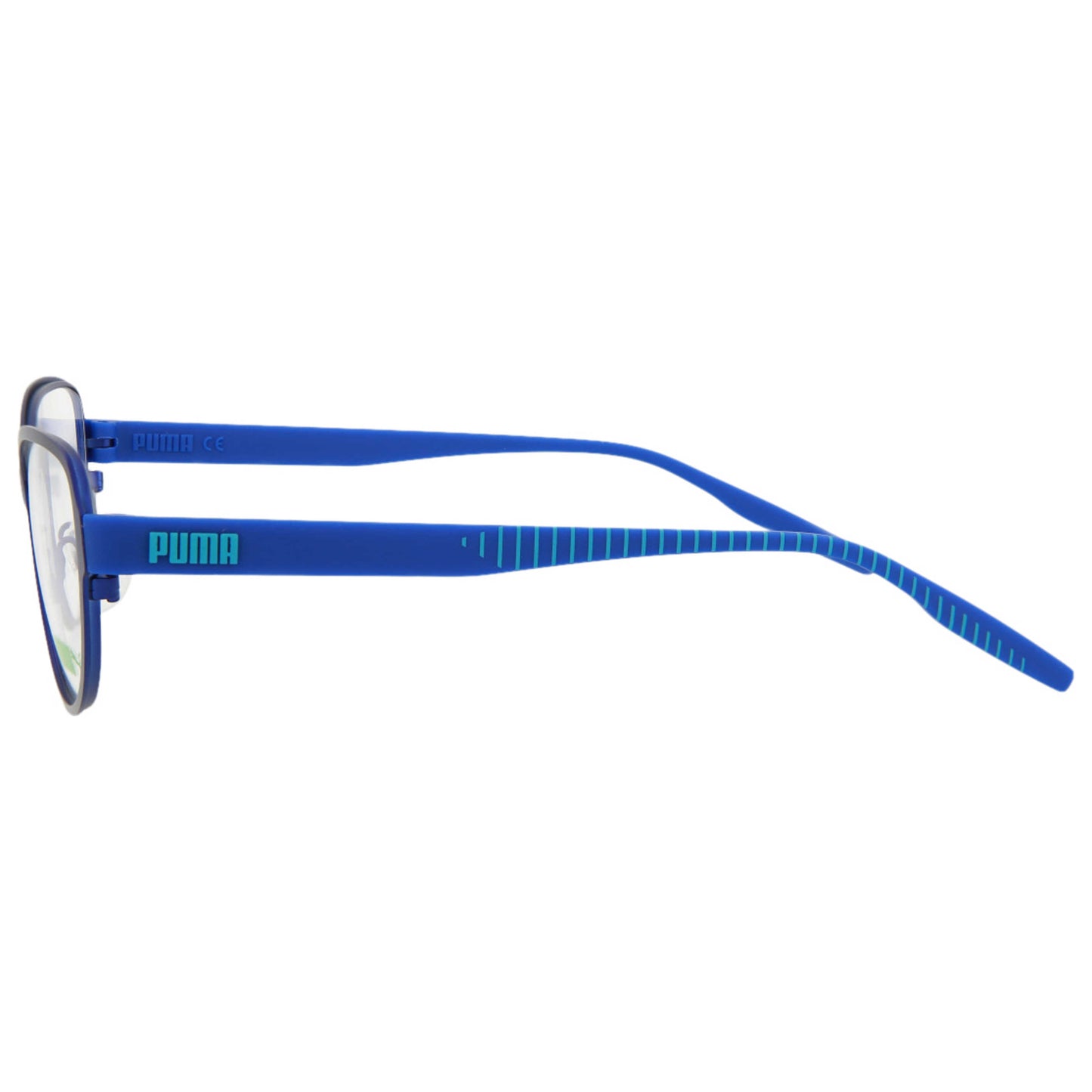 Puma Core Women's Opticals PU0292O-30008783-003 - Image #4