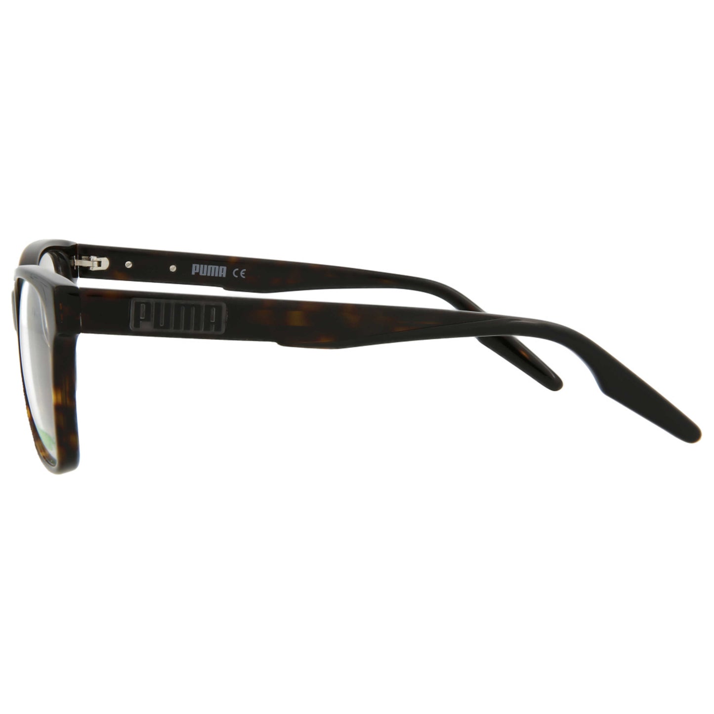 Puma Core Women's Opticals PU0310O-30009529-002 - Image #4