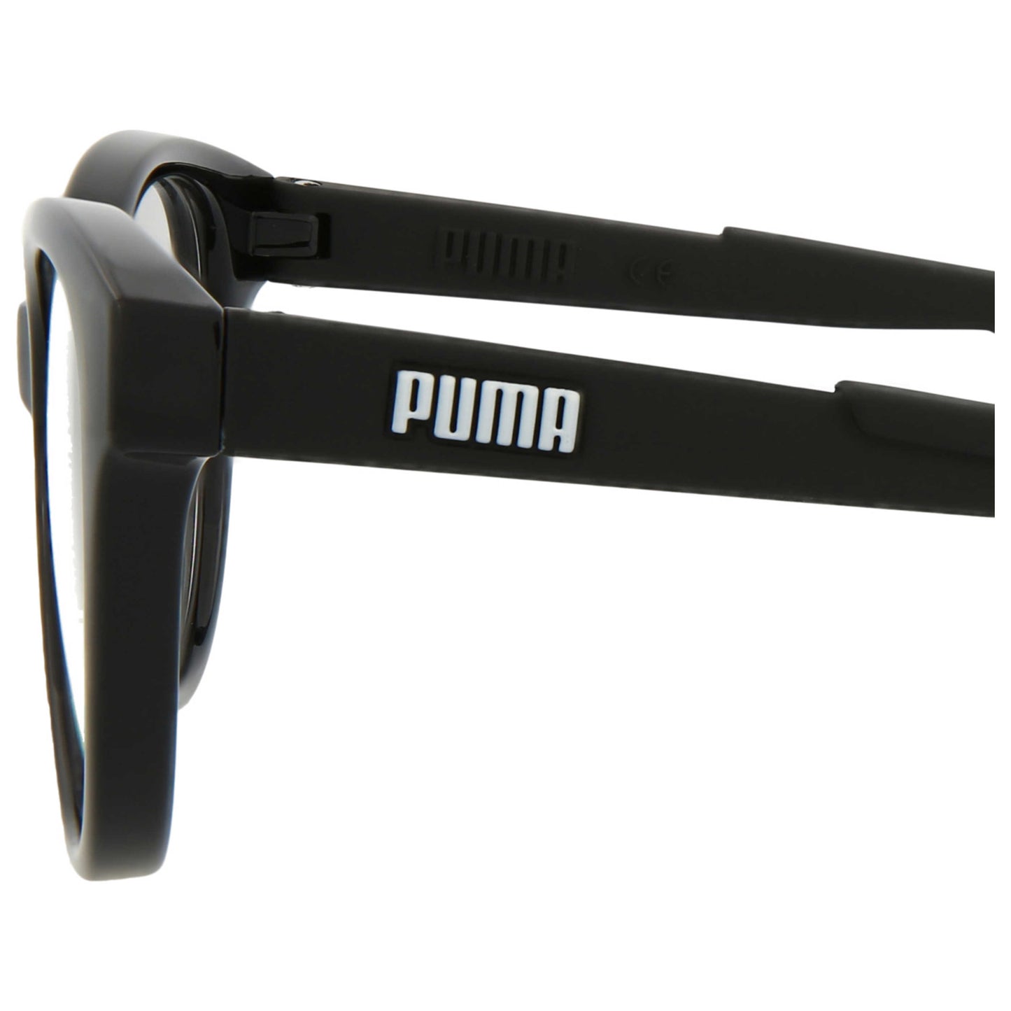 Puma Core Women's Opticals PU0311O-30009533-001 - Image #4