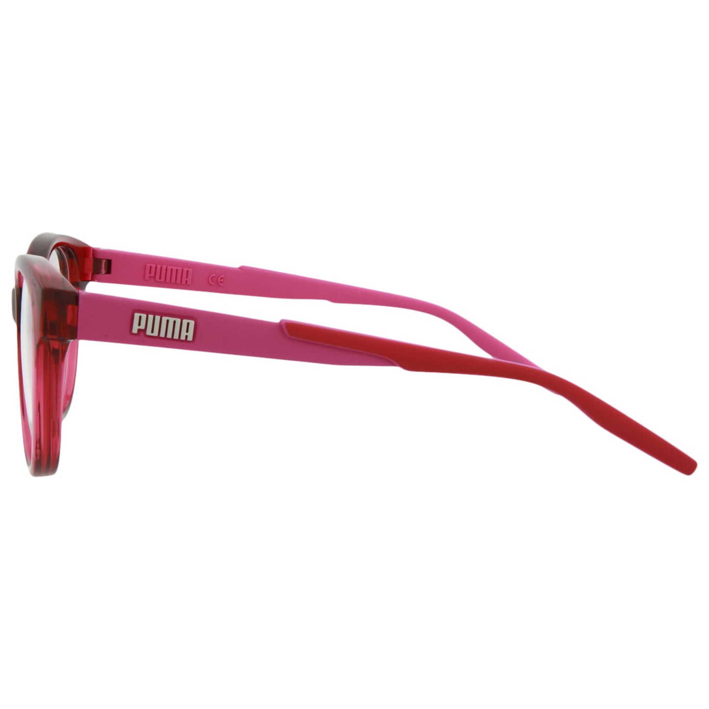 Puma Core Women's Opticals PU0311O-30009533-003 - Image #4