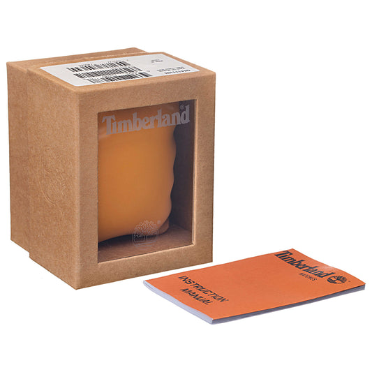 Timberland Fastpack Men's Quartz Watch QT7712301 - Image #6