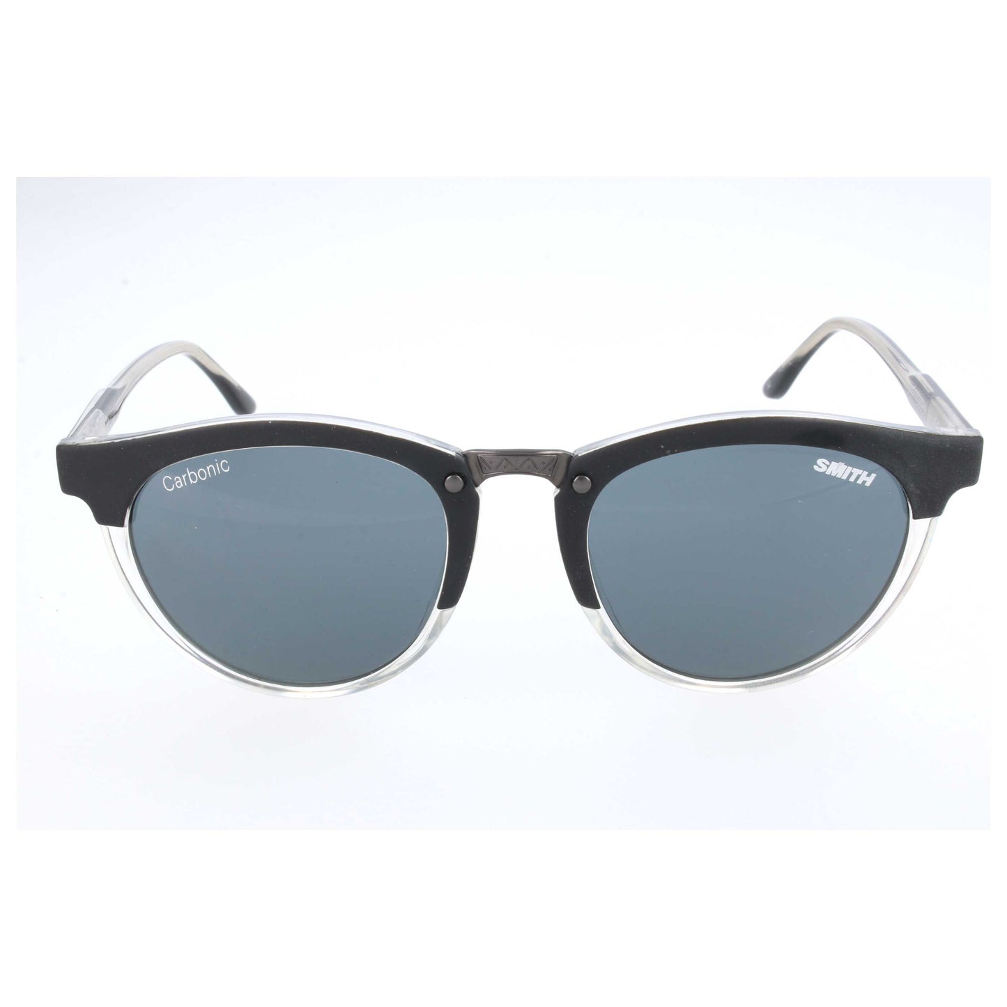 Smith Optics Unisex Sunglasses QUESTA-FWV-50 - Image #5