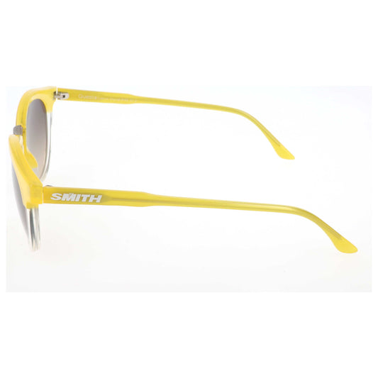 Smith Optics Unisex Sunglasses QUESTA-WK5-50 - Image #3