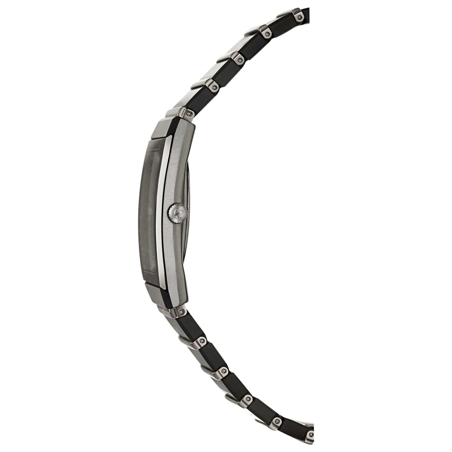 Rado Anatom Men's Swiss Quartz (Battery-Powered) Watch R10463711 - Image #4