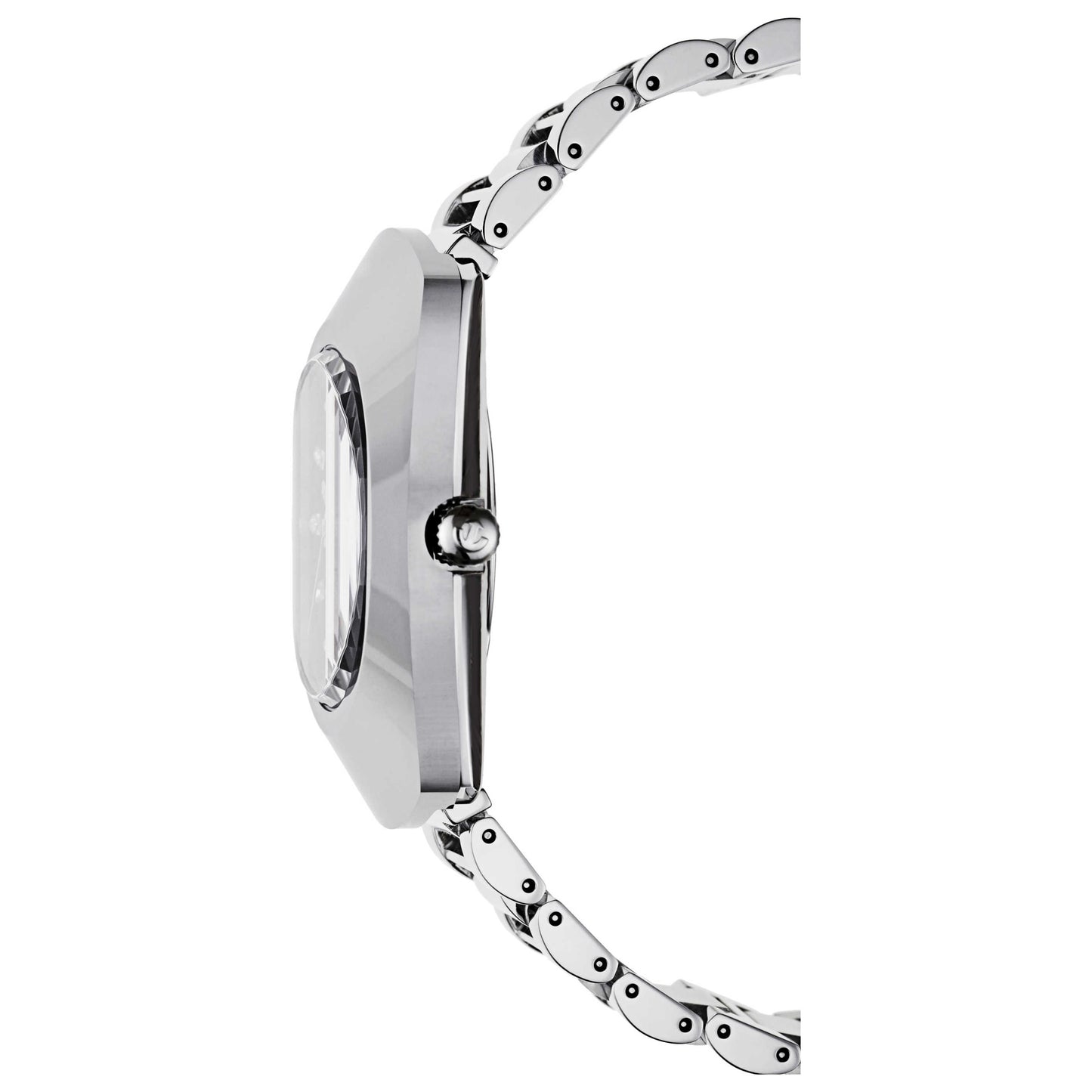 Rado Original Men's Automatic Watch R12408614 - Image #4