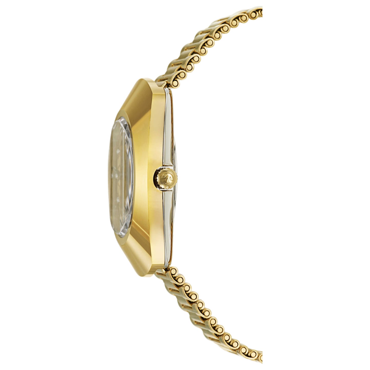 Rado Original Men's Automatic Watch R12413013 - Image #4