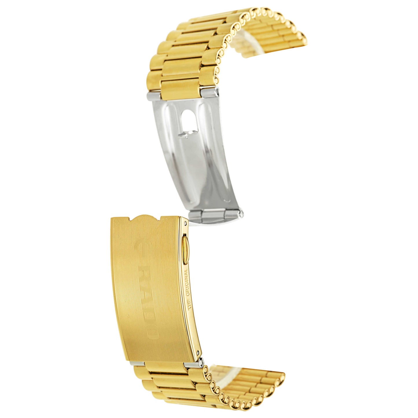 Rado Original Men's Automatic Watch R12413083 - Image #7