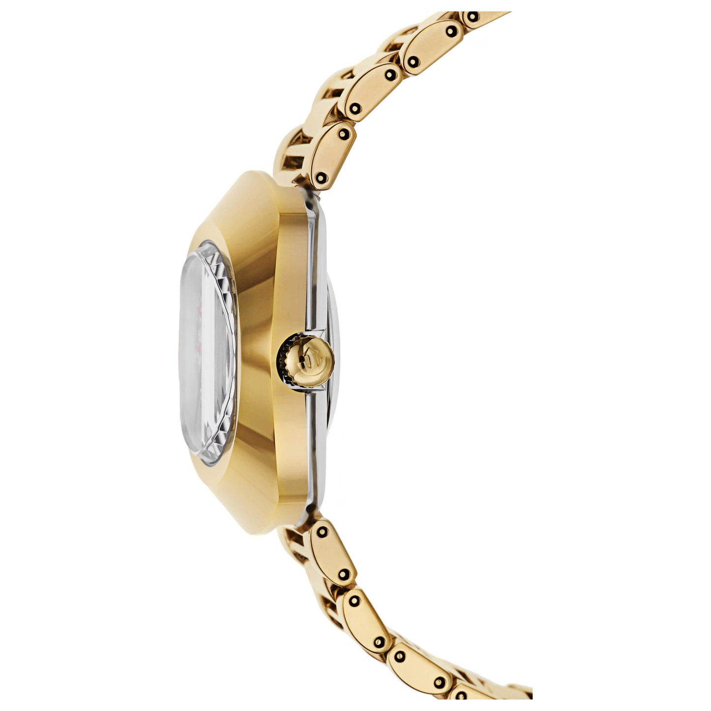 Rado Original Women's Automatic Watch R12416194 - Image #4