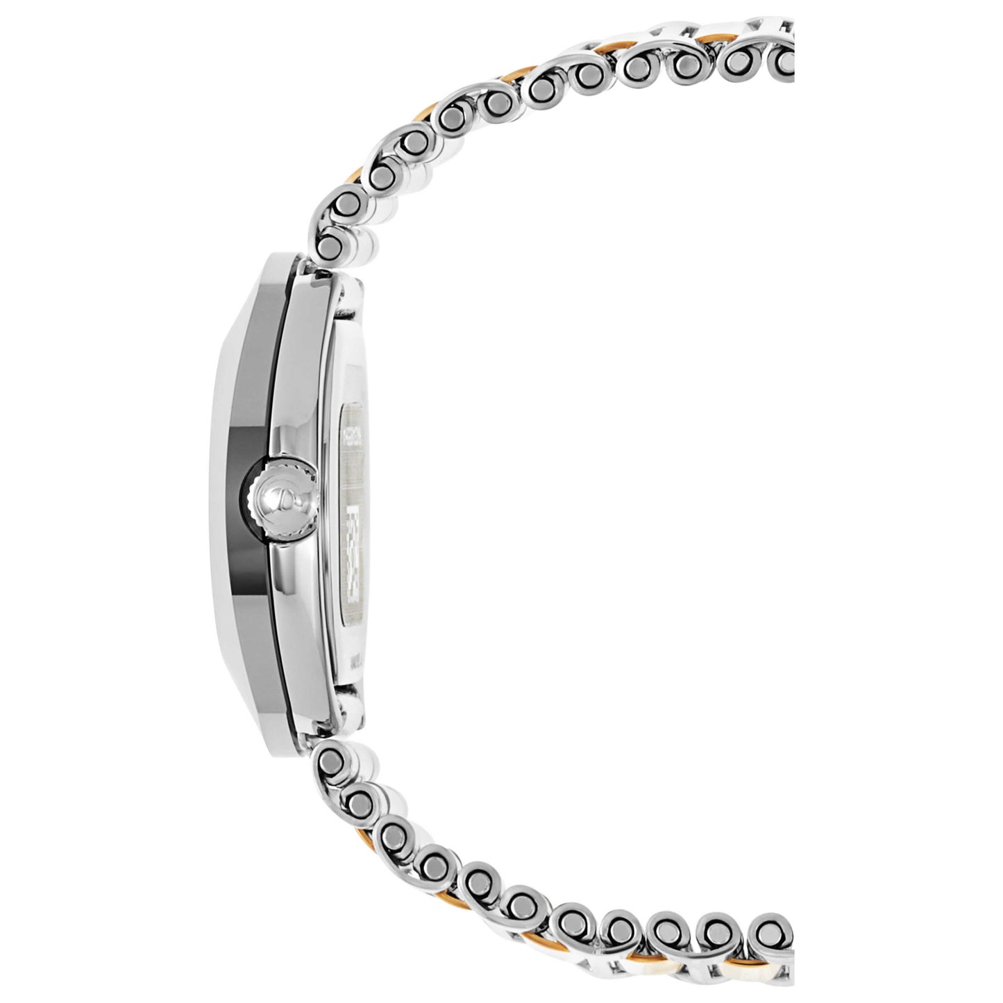 Rado Original Women's Swiss Quartz (Battery-Powered) Watch R12558633 - Image #4