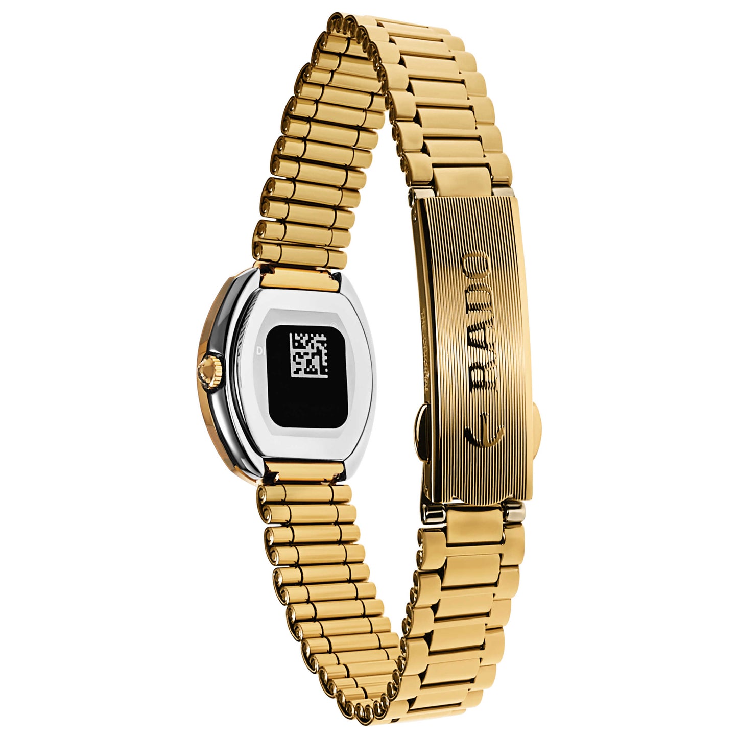 Rado Original Women's Swiss Quartz (Battery-Powered) Watch R12559033 - Image #7