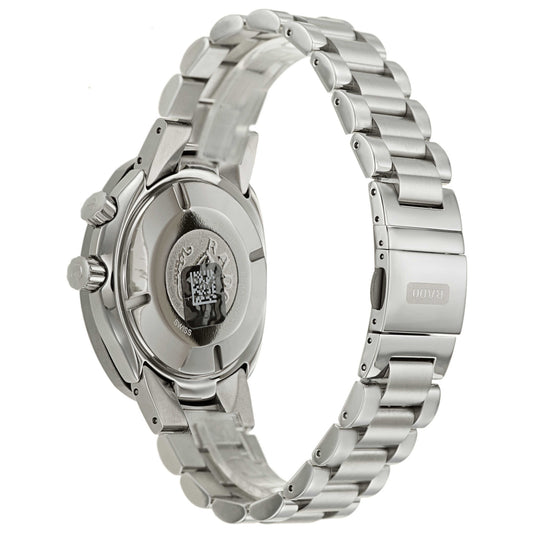 Rado The Original Men's Automatic Watch R12639023 - Image #2