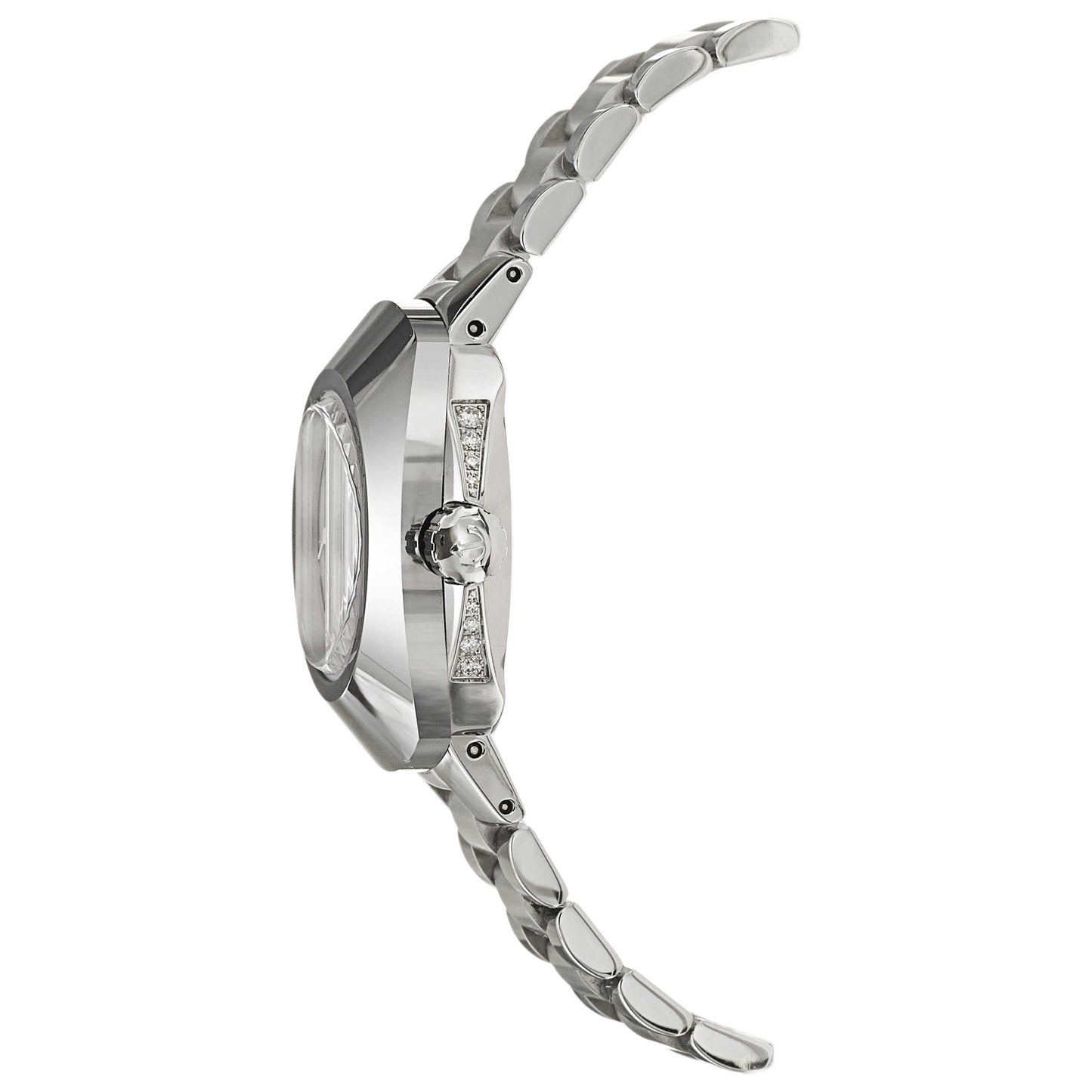 Rado Original Women's Automatic Watch R12698723 - Image #4
