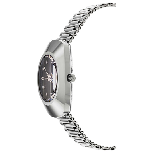 Rado Original Men's Automatic Watch R12914613 - Image #4