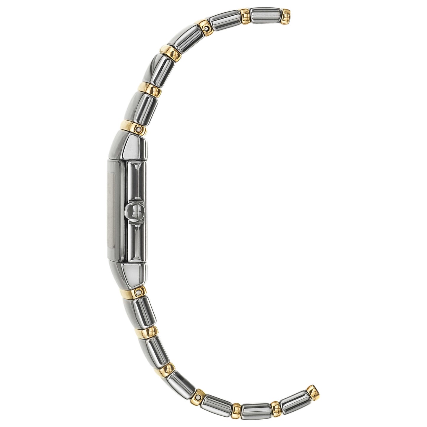 Rado Sintra Women's Swiss Quartz (Battery-Powered) Watch R13334752 - Image #4