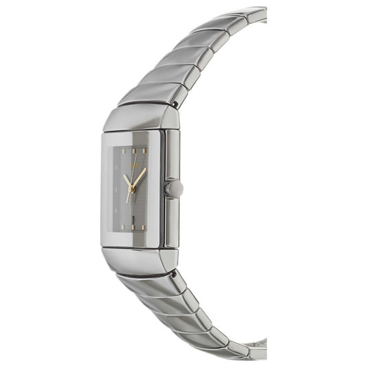 Rado Sintra Men's Swiss Quartz (Battery-Powered) Watch R13432139 - Image #4