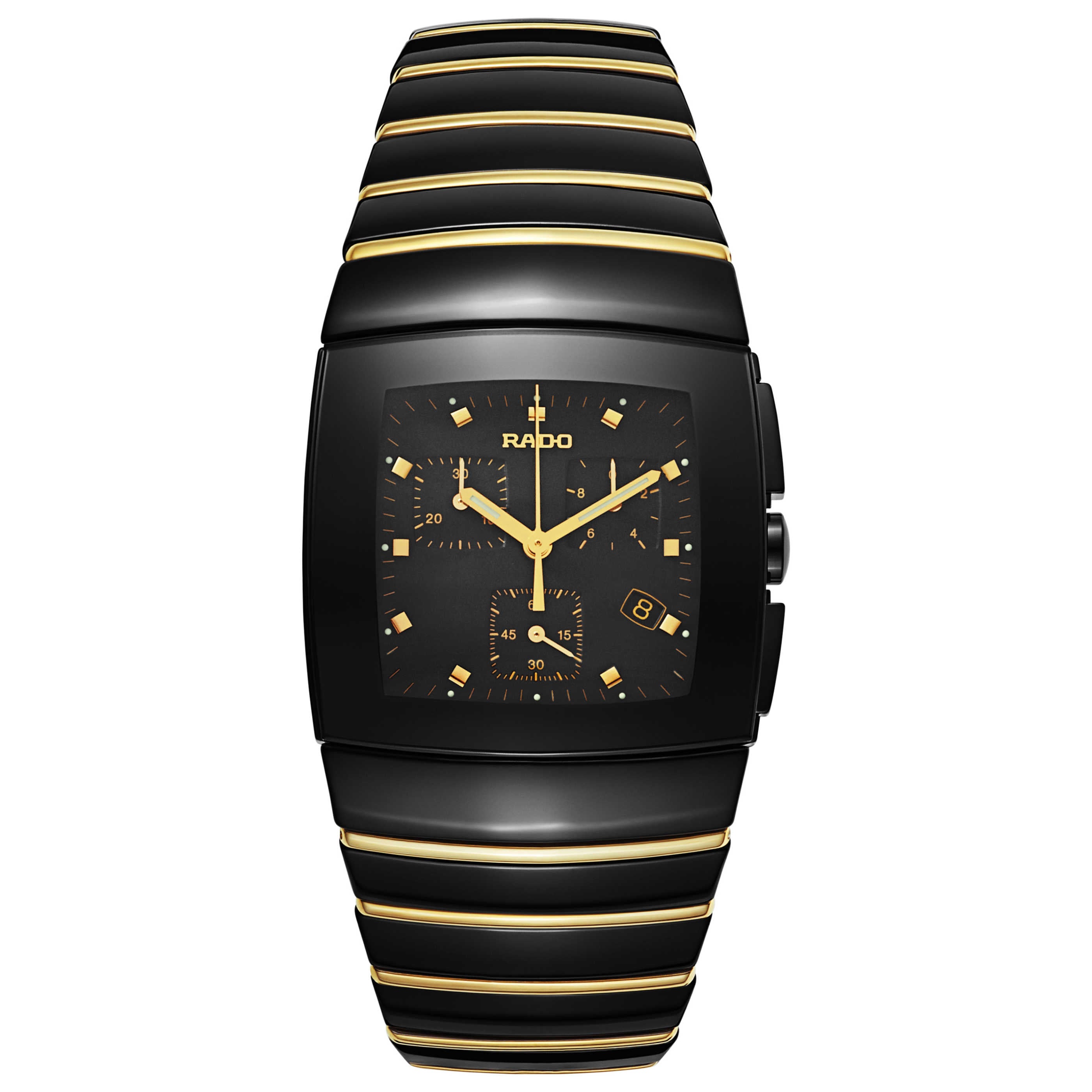 Rado Sintra R13477162 Men's Watch – Ashford.com