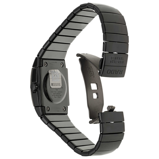 Rado Sintra Women's Automatic Watch R13597152 - Image #2