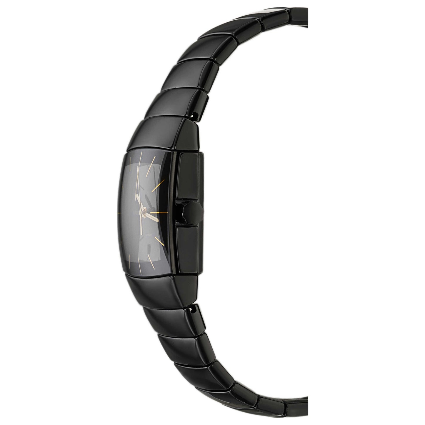 Rado Sintra Women's Automatic Watch R13597152 - Image #4