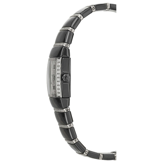 Rado Sintra Women's Swiss Quartz (Battery-Powered) Watch R13618912 - Image #4