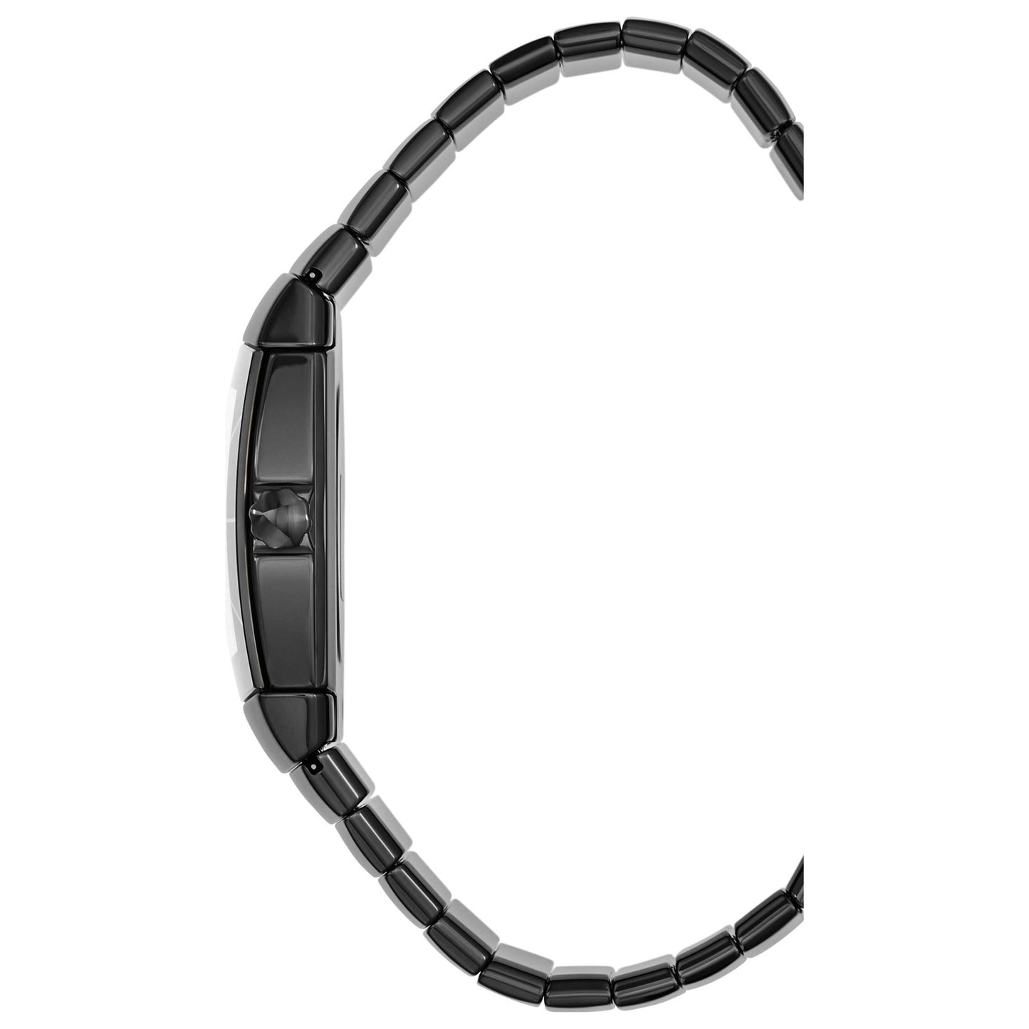 Rado Sintra Men's Automatic Watch R13663162 - Image #4