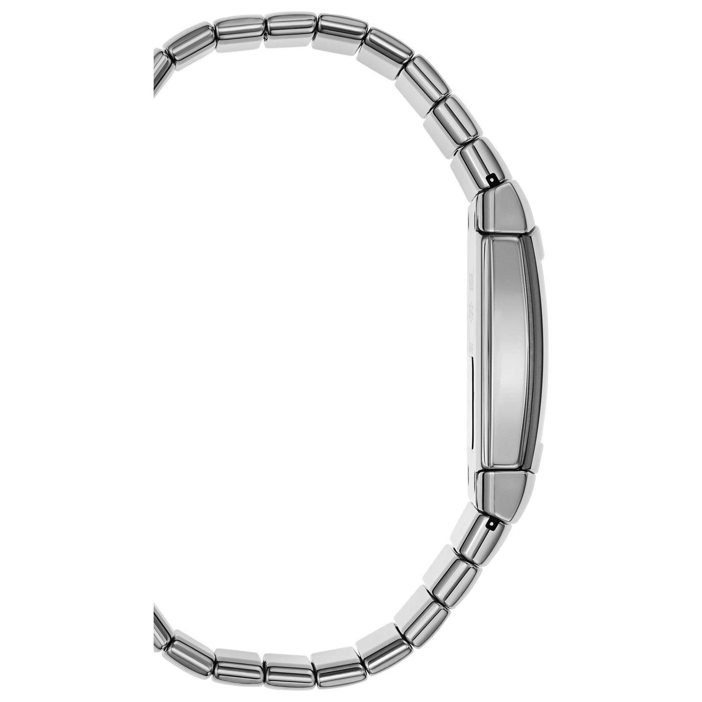 Rado Sintra Men's Quartz Watch R13720122 - Image #3