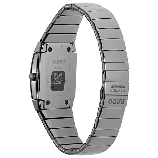 Rado Sintra Women's Quartz Watch R13721102 - Image #2