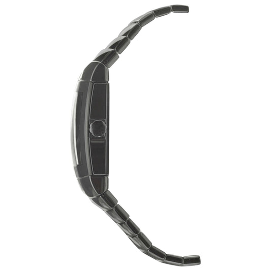 Rado Sintra Men's Swiss Quartz (Battery-Powered) Watch R13723152 - Image #4