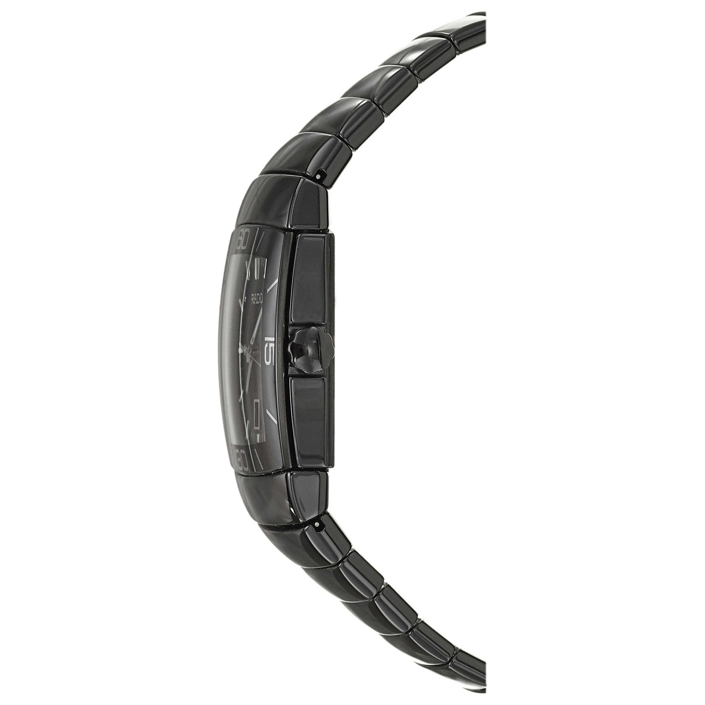 Rado Sintra Men's Quartz Watch R13797152 - Image #4