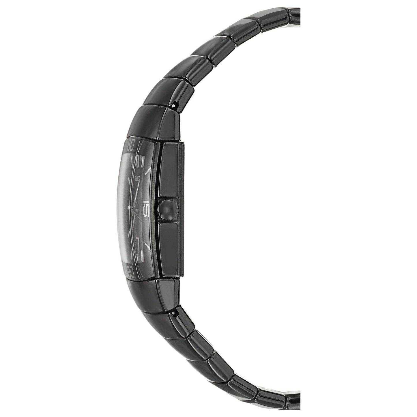 Rado Sintra Women's Swiss Quartz (Battery-Powered) Watch R13798152 - Image #4