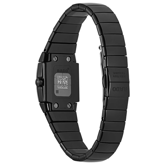 Rado Sintra Women's Quartz Watch R13819732 - Image #2