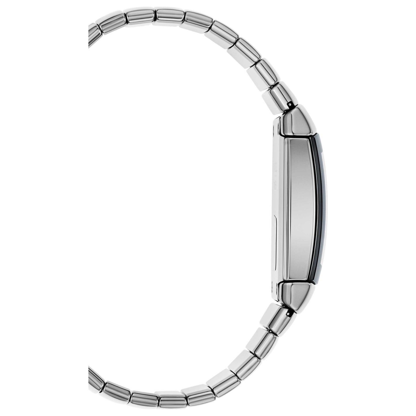 Rado Sintra Men's Swiss Quartz (Battery-Powered) Watch R13822732 - Image #3