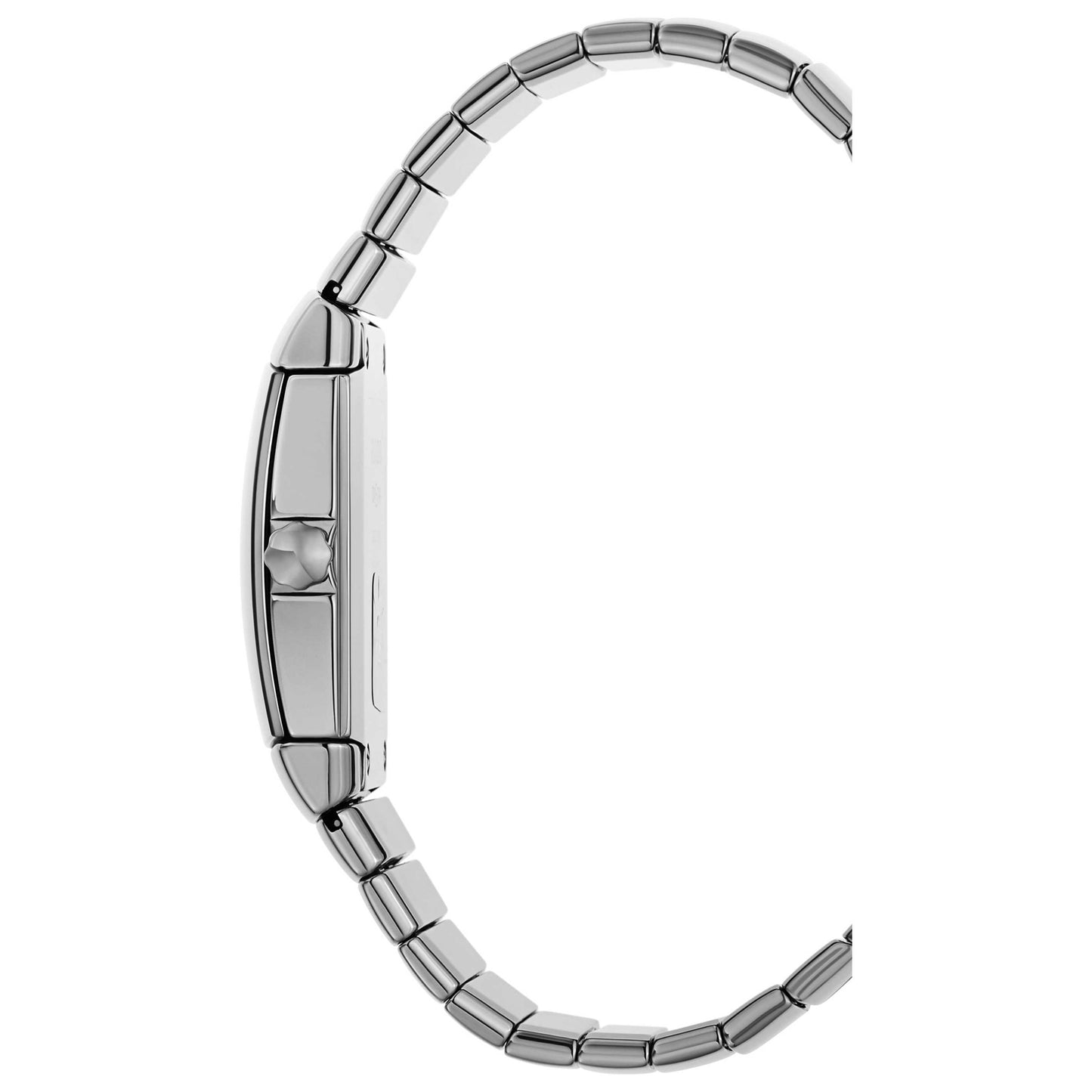 Rado Sintra Men's Swiss Quartz (Battery-Powered) Watch R13822732 - Image #4