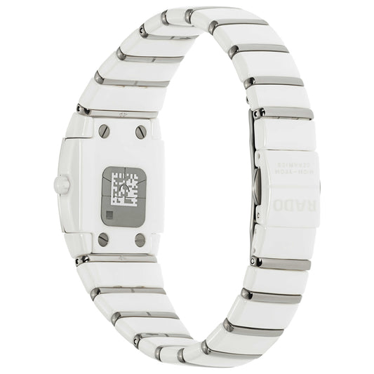 Rado Sintra Women's Swiss Quartz (Battery-Powered) Watch R13831703 - Image #2