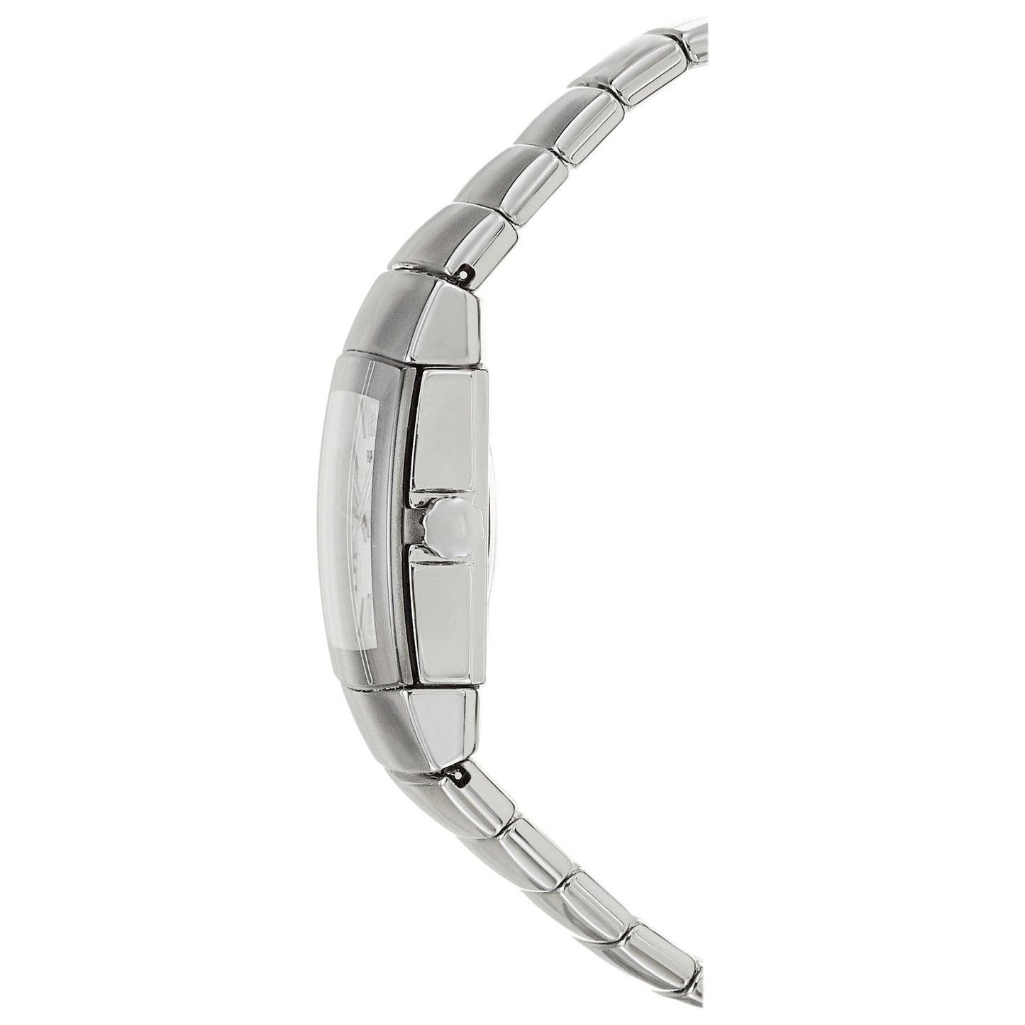 Rado Sintra Women's Automatic Watch R13855102 - Image #4