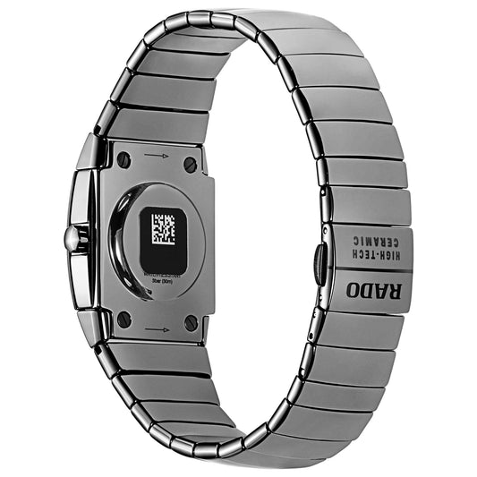 Rado Sintra Women's Automatic Watch R13855702 - Image #2