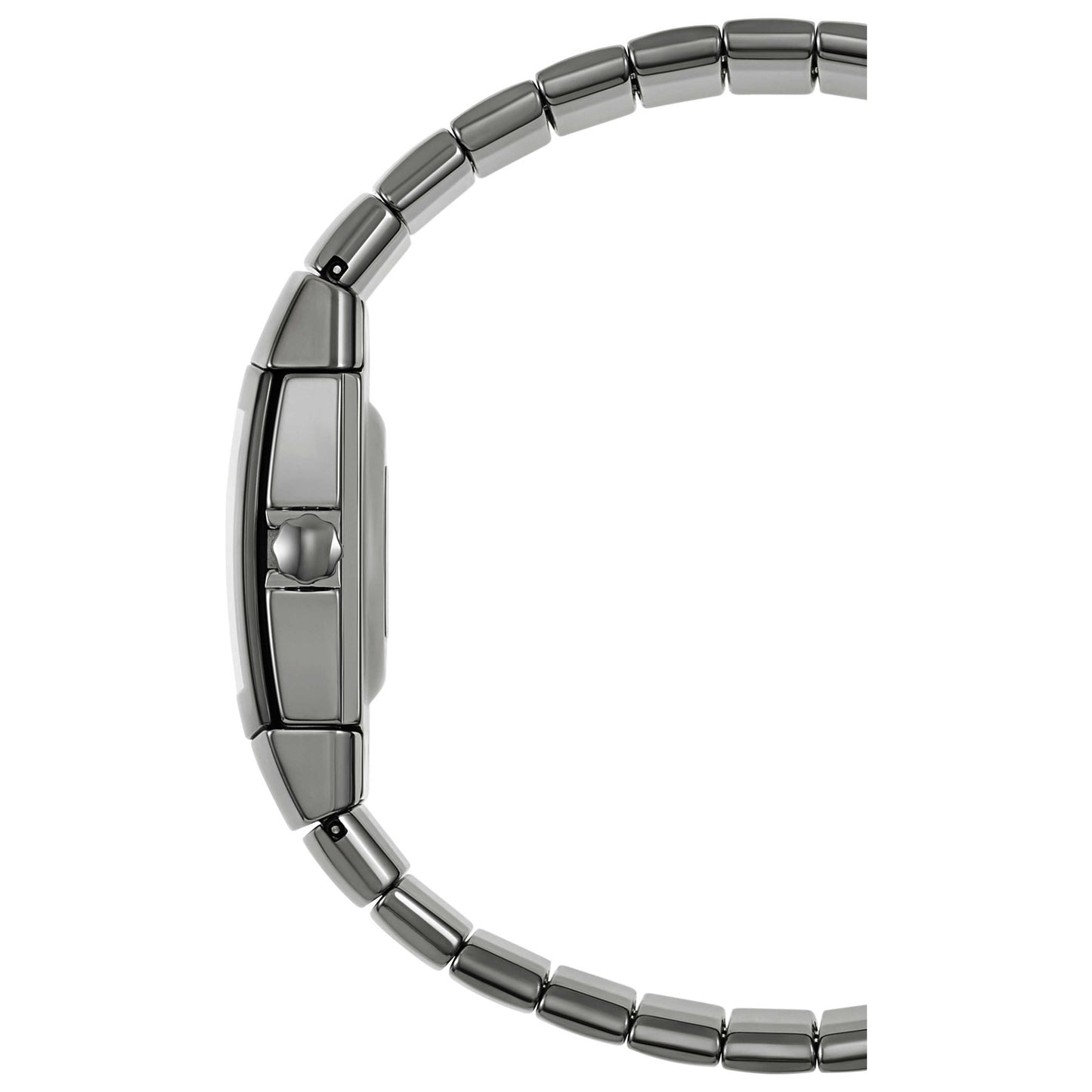 Rado Sintra Women's Automatic Watch R13855702 - Image #4